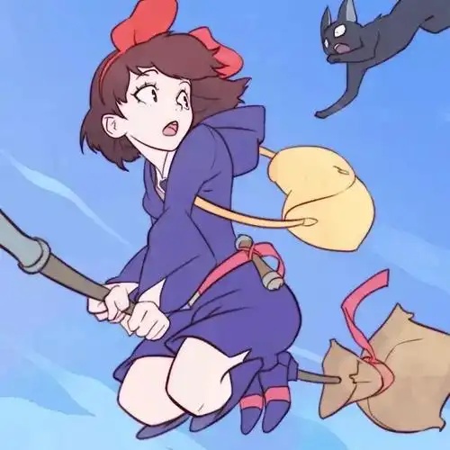 陈嘉禾 头像